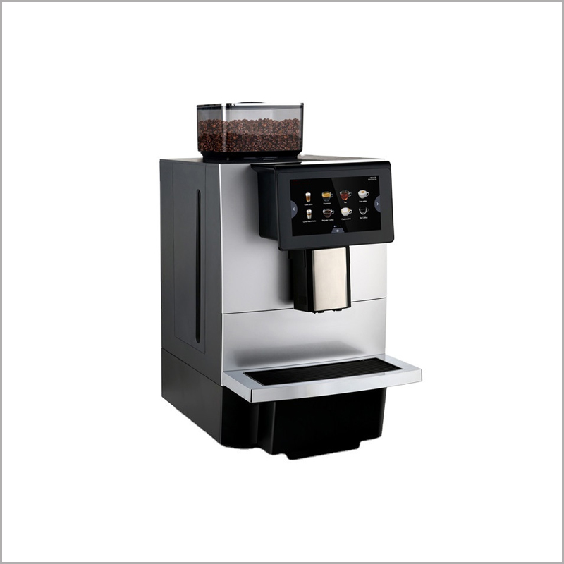 Espresso Machine CX-E14