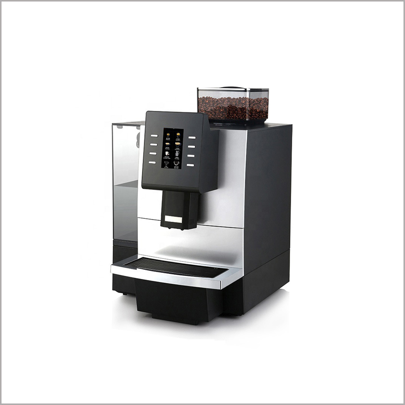 Espresso Machine CX-E13