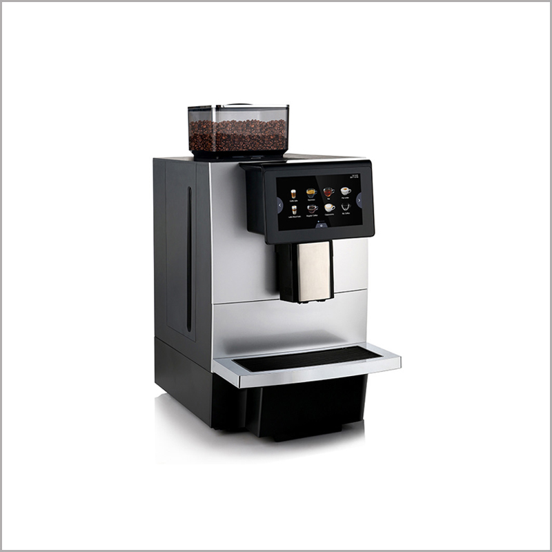 Espresso Machine CX-E15