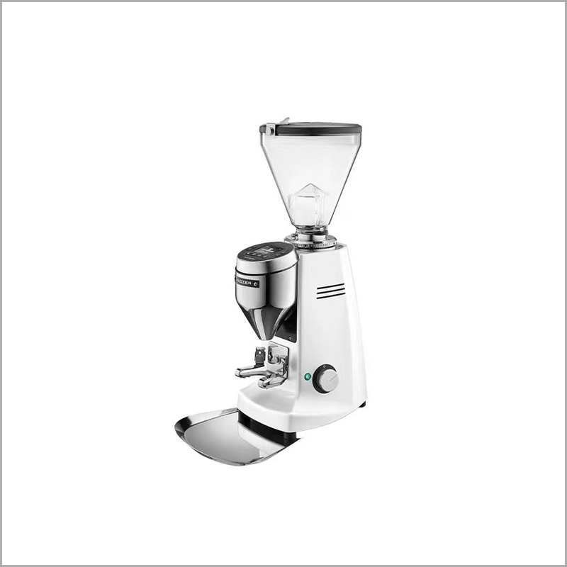 Mazzer Grinder