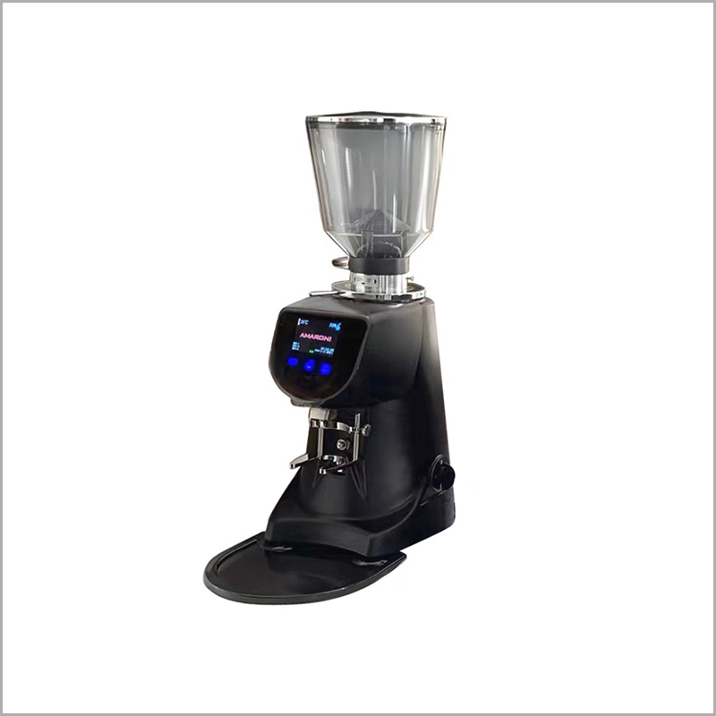 Coffee Grinder